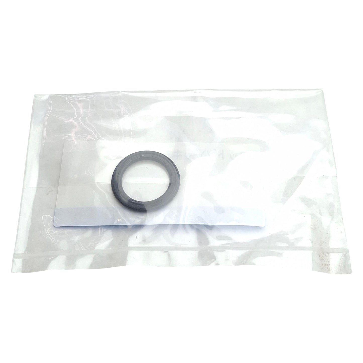 New SMC KT-VBA40A-1 Maintenance Replacement Kit for VBA Booster Regulator/Air Tanks