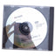 Used Keyence MB3-H2D4-DVD Marking Builder 3 Version 4 Setting & Editing Software