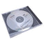 Used Keyence MB3-H2D4-DVD Marking Builder 3 Version 4 Setting & Editing Software