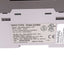Used IDEC FC5A-C24R2 MicroSmart Pentra Logic Controller, 24-Point, 100-240VAC