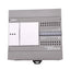Used IDEC FC5A-C24R2 MicroSmart Pentra Logic Controller, 24-Point, 100-240VAC