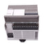 Used IDEC FC5A-C24R2 MicroSmart Pentra Logic Controller, 24-Point, 100-240VAC