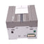 Used IDEC FC5A-C24R2 MicroSmart Pentra Logic Controller, 24-Point, 100-240VAC