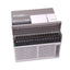 Used IDEC FC5A-C24R2 MicroSmart Pentra Logic Controller, 24-Point, 100-240VAC