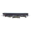 Used Reach Technologies 51-0103-81 Touchscreen Display Module 5.7" TFT, 640x480, 5VDC