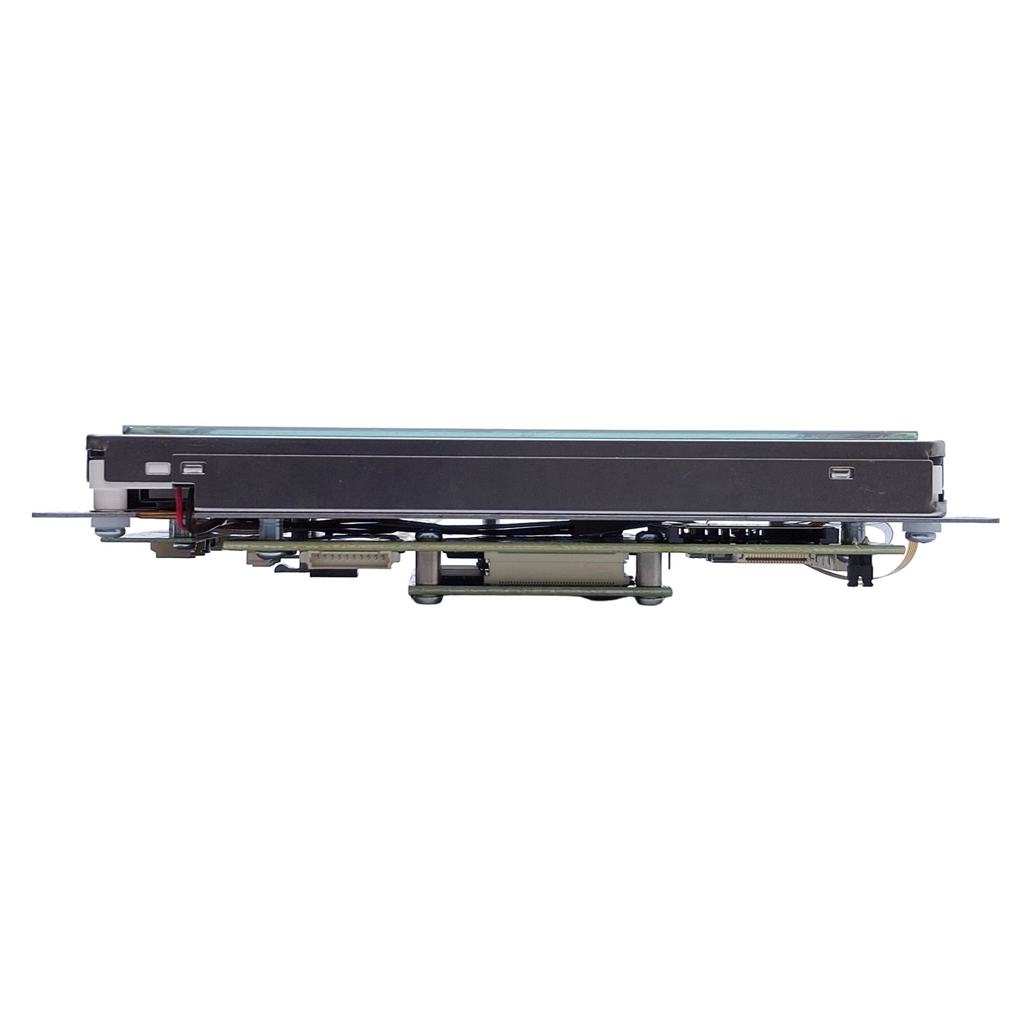 Used Reach Technologies 51-0103-81 Touchscreen Display Module 5.7" TFT, 640x480, 5VDC