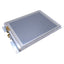 Used Reach Technologies 51-0103-81 Touchscreen Display Module 5.7" TFT, 640x480, 5VDC