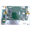 Used Reach Technologies 51-0103-81 Touchscreen Display Module 5.7" TFT, 640x480, 5VDC