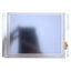 Used Reach Technologies 51-0103-81 Touchscreen Display Module 5.7" TFT, 640x480, 5VDC