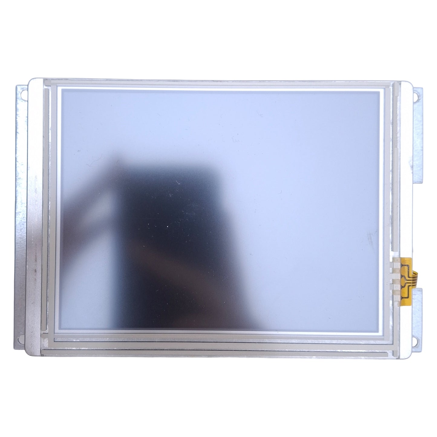 Used Reach Technologies 51-0103-81 Touchscreen Display Module 5.7" TFT, 640x480, 5VDC
