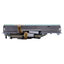 Used Reach Technologies 51-0103-81 Touchscreen Display Module 5.7" TFT, 640x480, 5VDC