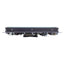 Used Reach Technologies 51-0103-81 Touchscreen Display Module 5.7" TFT, 640x480, 5VDC