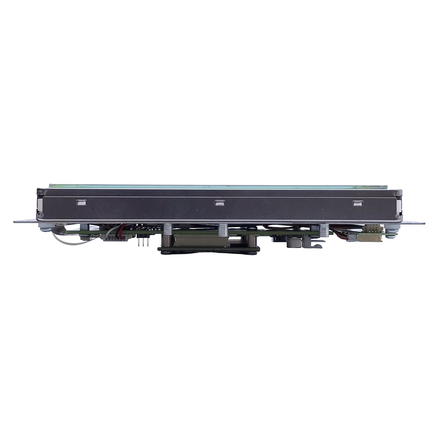 Used Reach Technologies 51-0103-81 Touchscreen Display Module 5.7" TFT, 640x480, 5VDC