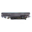 Used Reach Technologies 51-0103-81 Touchscreen Display Module 5.7" TFT, 640x480, 5VDC