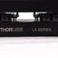 Used Thorlabs LX10 Self-Contained Translation Stage, 25mm Travel *No Micrometer*