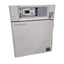 Used Despatch LAC1-38-8 High Performance Benchtop Oven 3.7CuFt, 260°C, 120VAC 16.3A