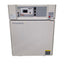 Used Despatch LAC1-38-8 High Performance Benchtop Oven 3.7CuFt, 260°C, 120VAC 16.3A