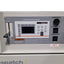 Used Despatch LAC1-38-8 High Performance Benchtop Oven 3.7CuFt, 260°C, 120VAC 16.3A