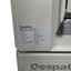Used Despatch LAC1-38-8 High Performance Benchtop Oven 3.7CuFt, 260°C, 120VAC 16.3A