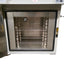 Used Despatch LAC1-38-8 High Performance Benchtop Oven 3.7CuFt, 260°C, 120VAC 16.3A