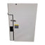 Used Despatch LAC1-38-8 High Performance Benchtop Oven 3.7CuFt, 260°C, 120VAC 16.3A
