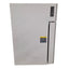 Used Despatch LAC1-38-8 High Performance Benchtop Oven 3.7CuFt, 260°C, 120VAC 16.3A