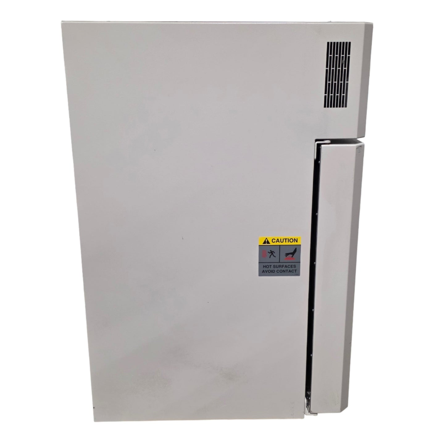 Used Despatch LAC1-38-8 High Performance Benchtop Oven 3.7CuFt, 260°C, 120VAC 16.3A