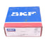 New SKF 3209 E/C3 Angular Contact Ball Bearing, 85mm OD, 45mm Bore, 7500rpm Max