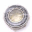 New SKF 3209 E/C3 Angular Contact Ball Bearing, 85mm OD, 45mm Bore, 7500rpm Max