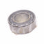 New SKF 3209 E/C3 Angular Contact Ball Bearing, 85mm OD, 45mm Bore, 7500rpm Max
