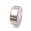 New SKF 3209 E/C3 Angular Contact Ball Bearing, 85mm OD, 45mm Bore, 7500rpm Max