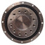 For parts or not working Apex Dynamics AD200-050-P2 Planetary Gearbox, 50:1 *Dented* *New/For Parts*