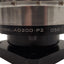 For parts or not working Apex Dynamics AD200-050-P2 Planetary Gearbox, 50:1 *Dented* *New/For Parts*