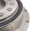 For parts or not working Apex Dynamics AD200-050-P2 Planetary Gearbox, 50:1 *Dented* *New/For Parts*