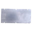 Used Vicor V300A24C500BG Maxi DC-DC Converter Module 300VDC In, 24VDC Out, 500W