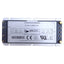 Used Vicor V300A24C500BG Maxi DC-DC Converter Module 300VDC In, 24VDC Out, 500W
