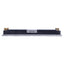 Used Vicor V300A24C500BG Maxi DC-DC Converter Module 300VDC In, 24VDC Out, 500W