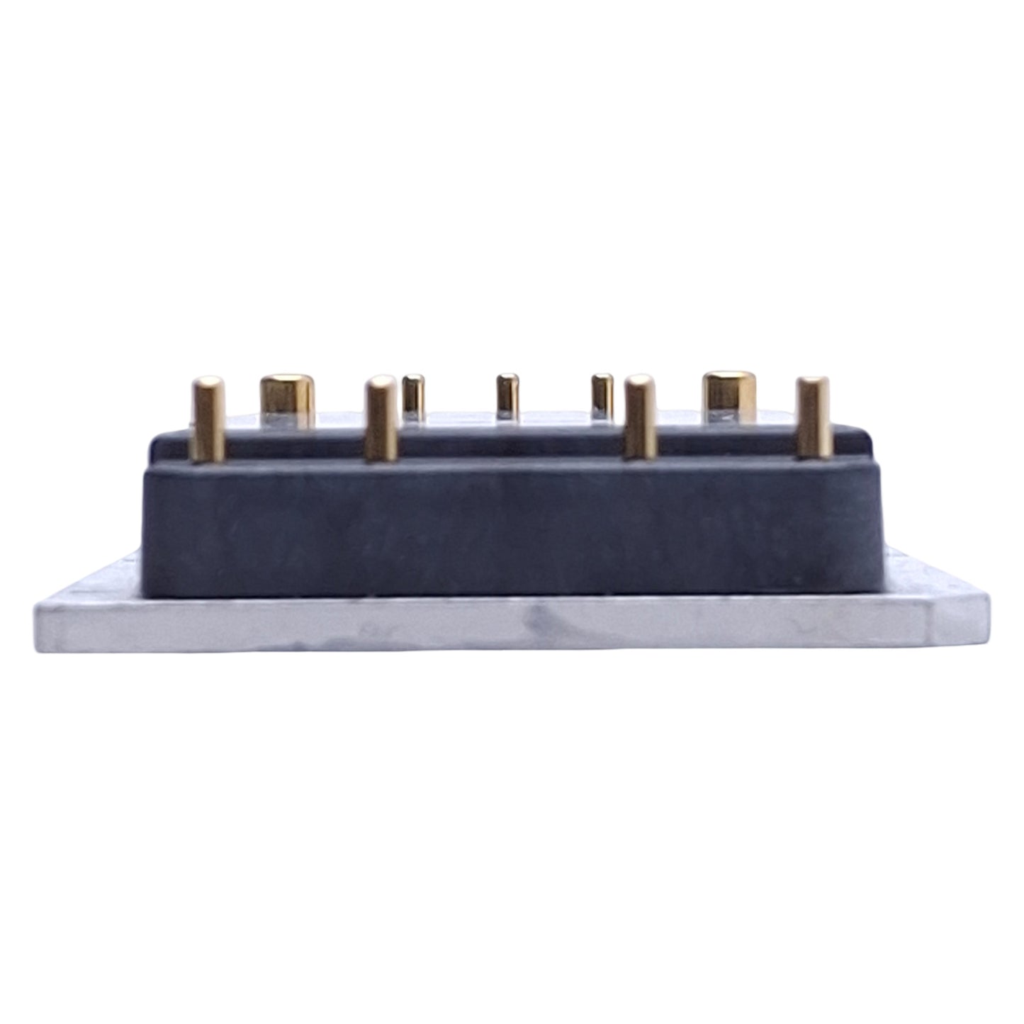 Used Vicor V300A24C500BG Maxi DC-DC Converter Module 300VDC In, 24VDC Out, 500W