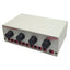 Used MicroImage CL8812 HD Video CrossLine Generator, 8-Lines, 12VDC 6W, HDMI, RS232