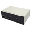 Used MicroImage CL8812 HD Video CrossLine Generator, 8-Lines, 12VDC 6W, HDMI, RS232