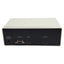 Used MicroImage CL8812 HD Video CrossLine Generator, 8-Lines, 12VDC 6W, HDMI, RS232