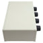 Used MicroImage CL8812 HD Video CrossLine Generator, 8-Lines, 12VDC 6W, HDMI, RS232