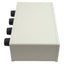 Used MicroImage CL8812 HD Video CrossLine Generator, 8-Lines, 12VDC 6W, HDMI, RS232