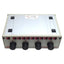 Used MicroImage CL8812 HD Video CrossLine Generator, 8-Lines, 12VDC 6W, HDMI, RS232