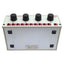 Used MicroImage CL8812 HD Video CrossLine Generator, 8-Lines, 12VDC 6W, HDMI, RS232