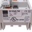 Used Rittal SV 9340.700 OM Adapter for Busbar Systems, 3-Pole, 690VAC 65A Max