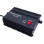 Used Scienscope IL-LED-R2 Adjustable Power Supply 90-265 VAC, 4.5ft Cord Length