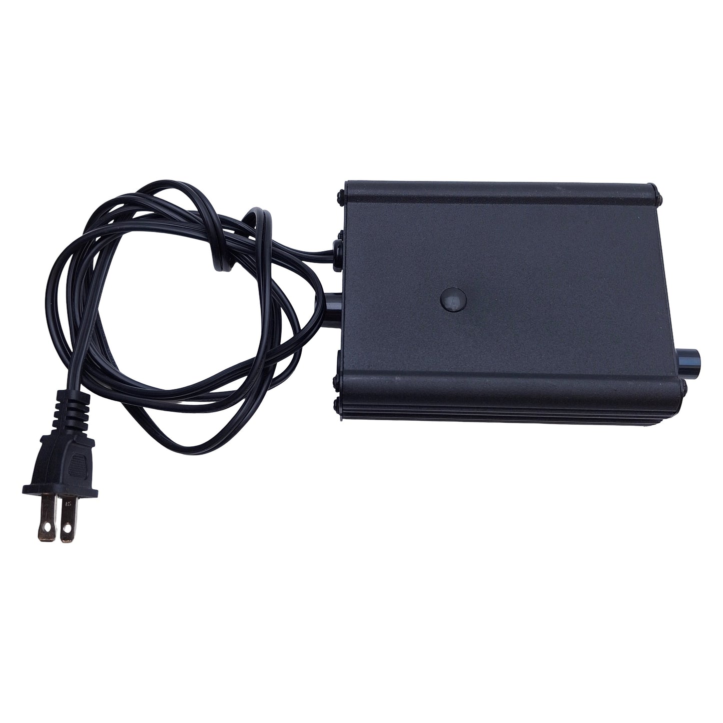Used Scienscope IL-LED-R2 Adjustable Power Supply 90-265 VAC, 4.5ft Cord Length
