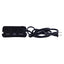 Used Scienscope IL-LED-R2 Adjustable Power Supply 90-265 VAC, 4.5ft Cord Length