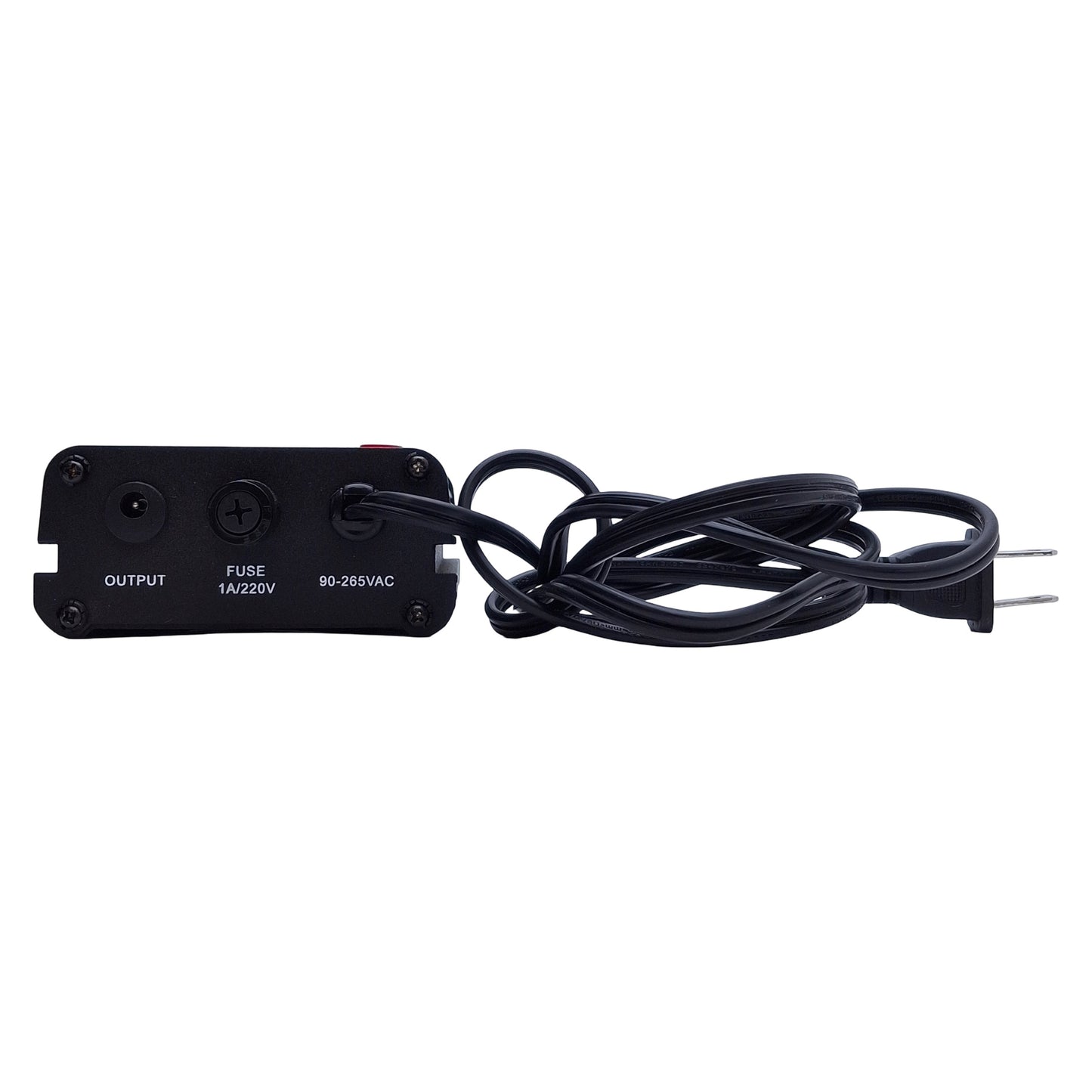 Used Scienscope IL-LED-R2 Adjustable Power Supply 90-265 VAC, 4.5ft Cord Length